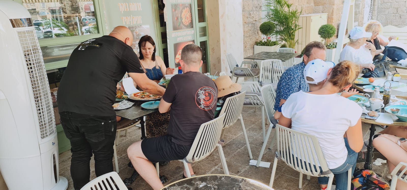 WhatsApp Image 2022-09-14 at 9.46.32 AM (1).jpeg